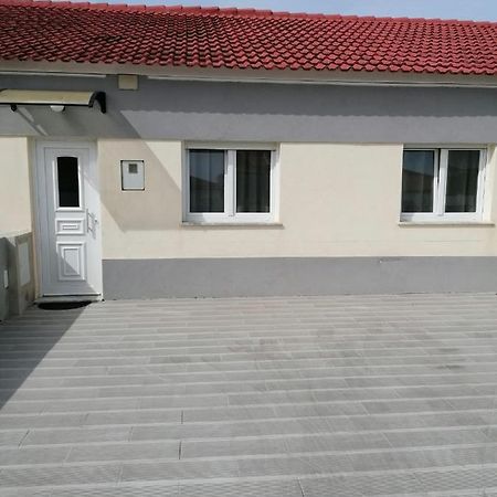 Willa Baleal Atlantic 6 Zewnętrze zdjęcie